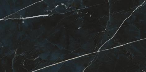 Керамогранит Black Calacatta Polished 60x120