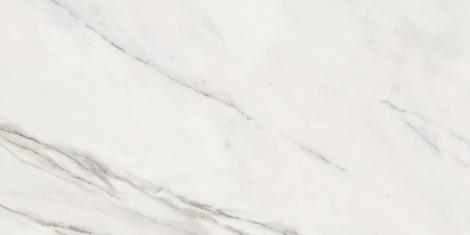 Керамогранит Calacatta Superwhite Polished 60x120