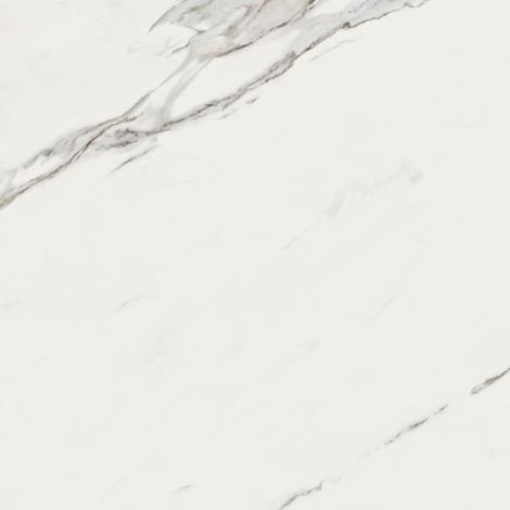 Керамогранит Calacatta Superwhite Polished 90x90