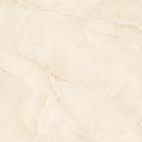 Керамогранит Cremabella Polished 90x90