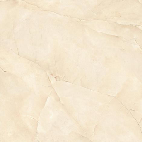 Керамогранит Cremabella Satin 90x90