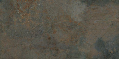 Керамогранит Diurne Oxide Matt 60x120