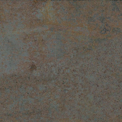 Керамогранит Diurne Oxide 20x20