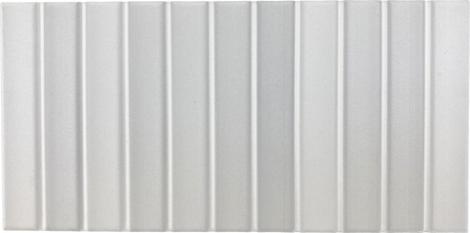 Керамогранит Kit-Kat Mosaic grey matt 11,5x23,1