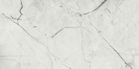 Керамогранит Light Calacatta Polished 60x120