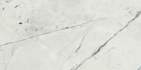 Керамогранит Light Calacatta Satin 60x120