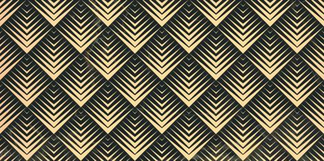 Декор Luxxu 60x120 188518