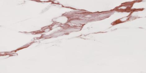 Керамогранит Nusa Satin 60x120 фото 1