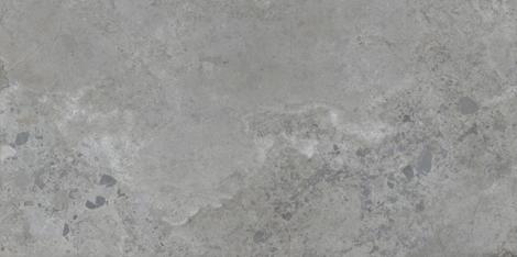 Керамогранит Pietra Viva Grey 60x120 фото 1