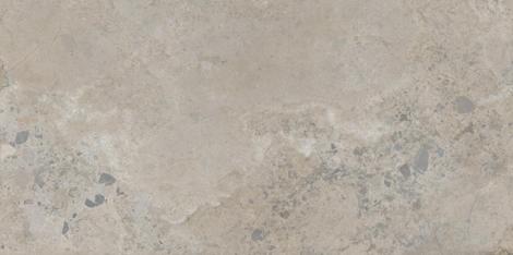Керамогранит Pietra Viva Taupe 60x120 фото 1