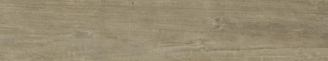 Керамогранит Quercus antico 22x120 фото 1