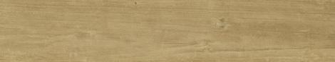 Керамогранит Quercus miele 22x120 фото 1