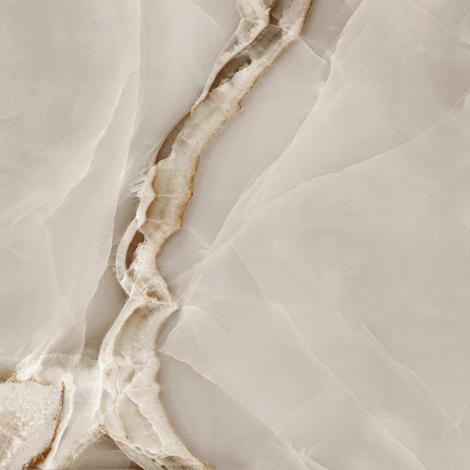 Керамогранит Selene Cappuccino Polished 90x90