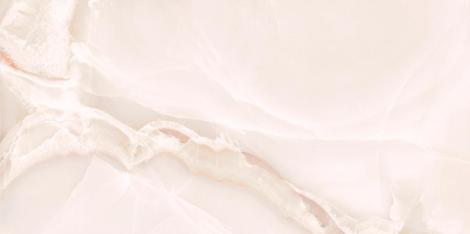 Керамогранит Selene Light Polished 60x120