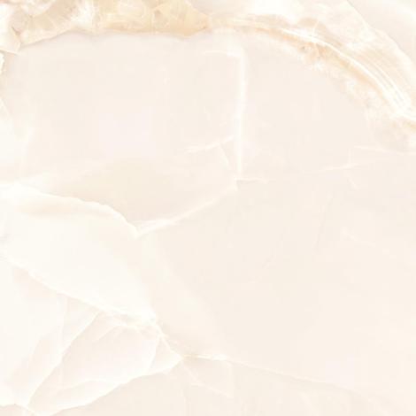 Керамогранит Selene Light Polished 90x90