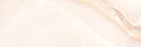 Плитка Selene Light 30x90