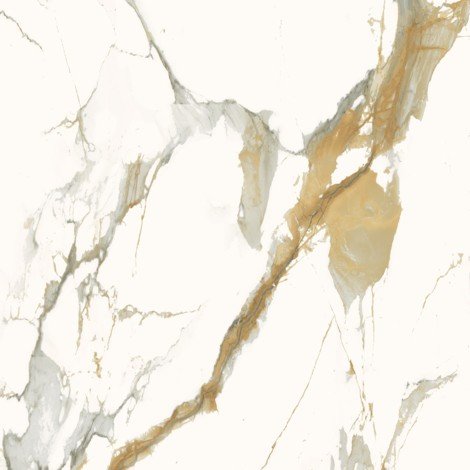 Керамогранит Theia Gloss 90x90 фото 1