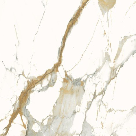 Керамогранит Theia Satin 90x90 фото 1