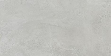 Керамогранит Zement Grey matt 60x120 фото 1