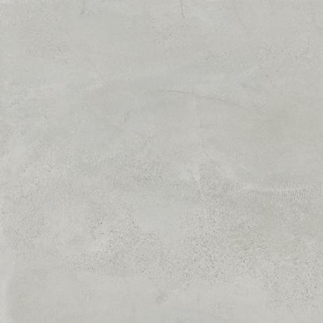 Керамогранит Zement Grey matt 90x90 фото 1