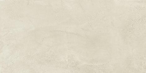 Керамогранит Zement Ivory matt 60x120 фото 1