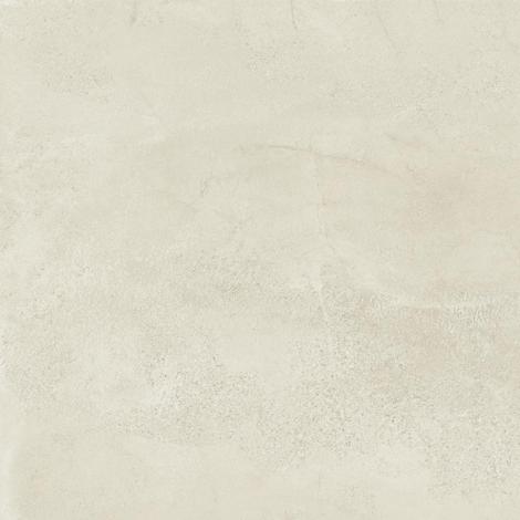 Керамогранит Zement Ivory matt 90x90 фото 1