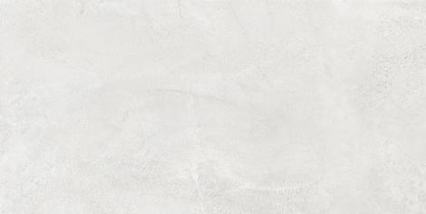 Керамогранит Zement White matt 9 mm 60x120