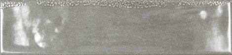 Керамогранит Asly grey 7,5x30