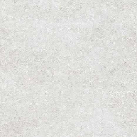Керамогранит Celler Blanco Mate 60x60