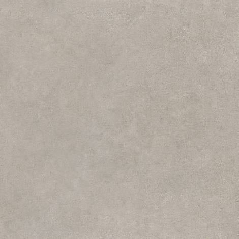 Керамогранит Celler Gris Mate 60x60