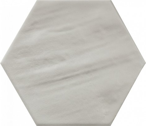 Керамогранит Chiara Gris matt Hex 20x24