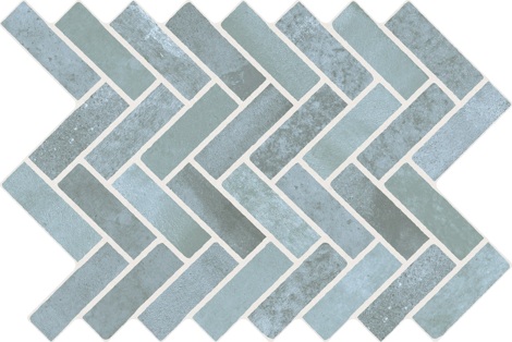 Керамогранит Coimbra Blue 40x60