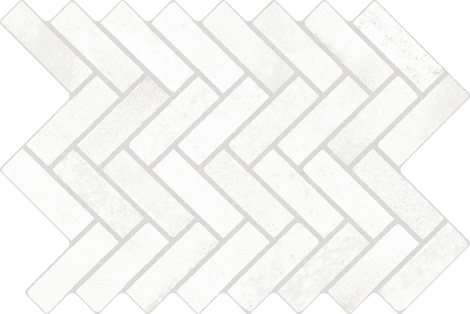 Керамогранит Coimbra White 40x60