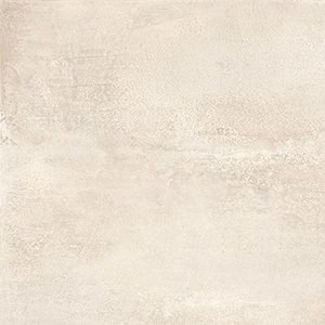 Керамогранит Cooper Marfil Mate 60,8x60,8 фото 1