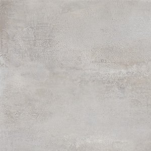Керамогранит Cooper Perla Mate 60,8x60,8