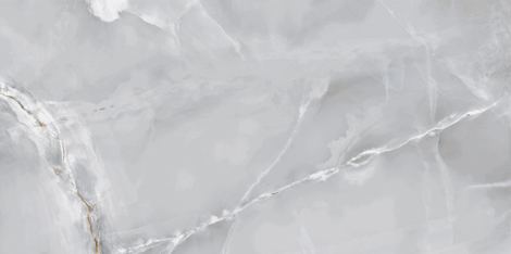 Керамогранит Eternal Pearl matt 60x120