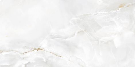Керамогранит Eternal White matt 60x120