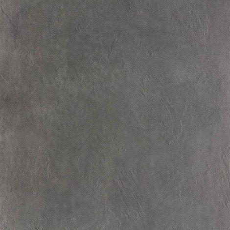 Керамогранит Newton Graphite Lappato 60x60