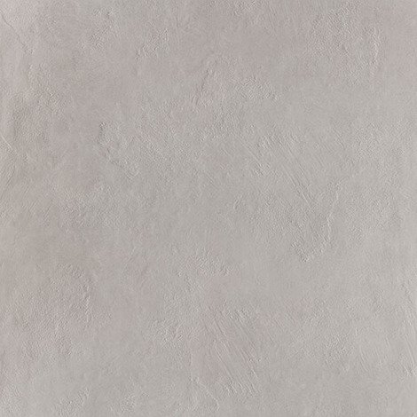 Керамогранит Newton Pearl Lappato 60x60