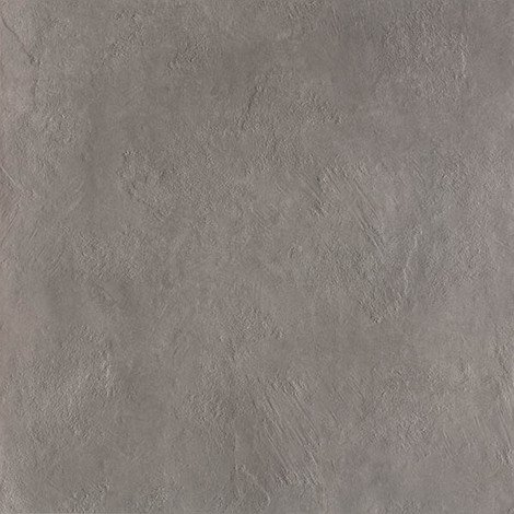 Керамогранит Newton Silver Lappato 60x60
