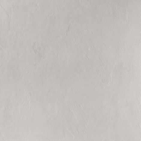 Керамогранит Newton White Lappato 60x60