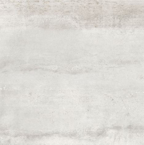 Керамогранит Nox White Lappato 60x60