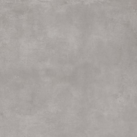 Керамогранит Oyster Grey Mate 60,8x60,8