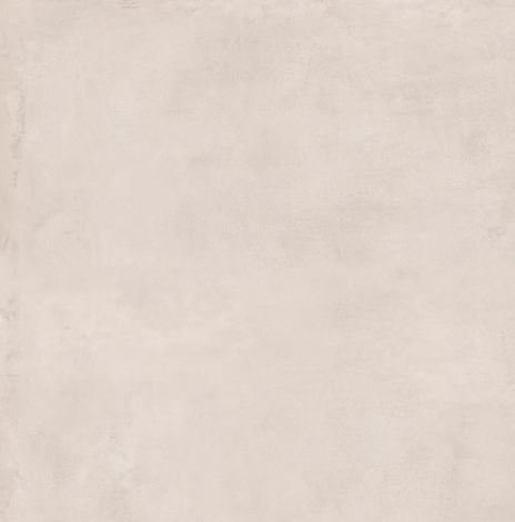 Керамогранит Oyster Ivory Mate 60,8x60,8