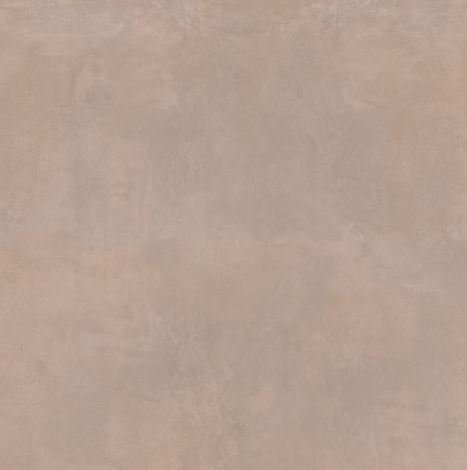 Керамогранит Oyster Noce Mate 60,8x60,8