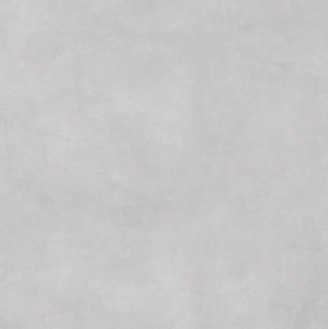 Керамогранит Oyster White Mate 60,8x60,8