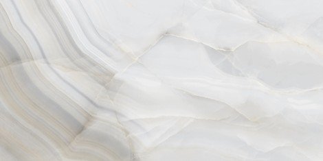 Керамогранит Rodas Perla 60x120