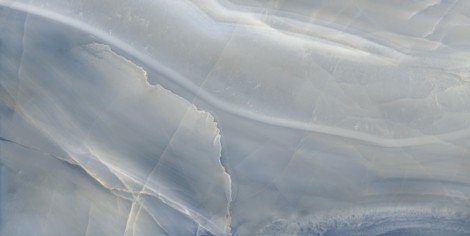Керамогранит Rodas Smerato 60x120