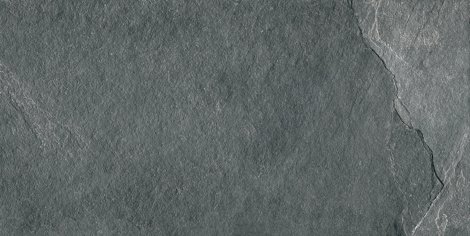 Керамогранит Southrim Graphite 60x120 фото 1