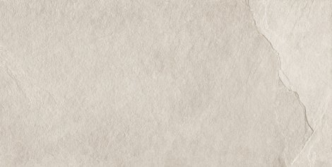 Керамогранит Southrim Sand 60x120 фото 1